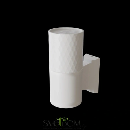 Настенные светильники O583WL-01W Maytoni | Svetdom.by