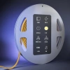 Светодиодная лента Maytoni Ультра 24В COB 6Вт/м 3000К 5м IP 20 201286 Maytoni