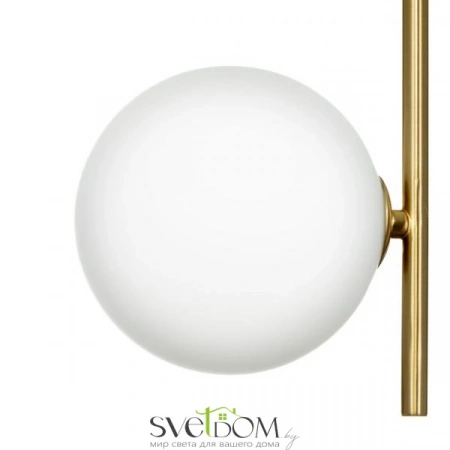 Люстры на штангеCL242163 CITILUX | Svetdom.by