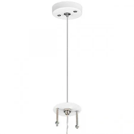 Lightstar 590056