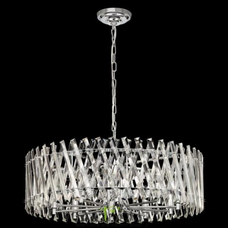 Люстры подвесныеCL334291 CITILUX | Svetdom.by