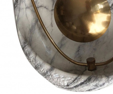 Бра 07642,01 Kink Light | Svetdom.by