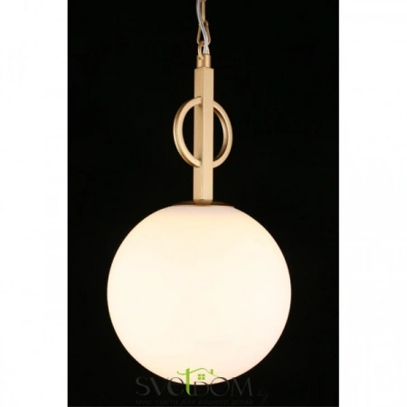 Подвесные светильники Aployt APL.751.06.01 от Магазина Svetdom.by