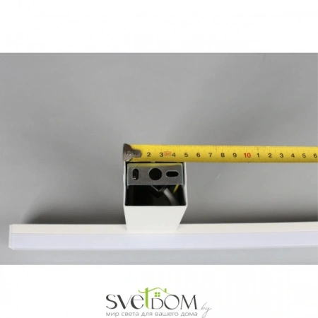 Настенные светильники OML-10011-12 Omnilux | Svetdom.by