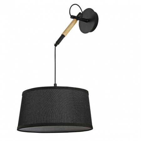 Настенно-потолочные светильники Favourite 3006-1P от Магазина Svetdom.by