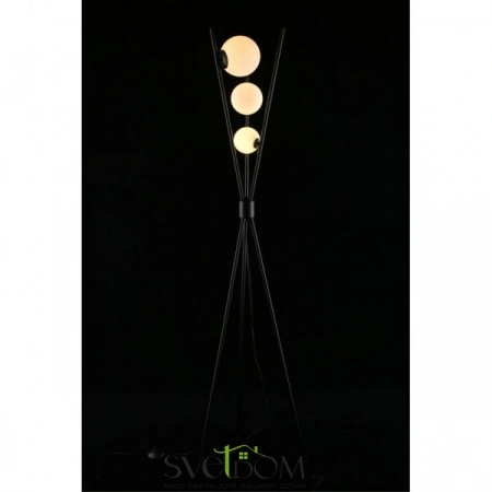 APL.348.05.03 Aployt