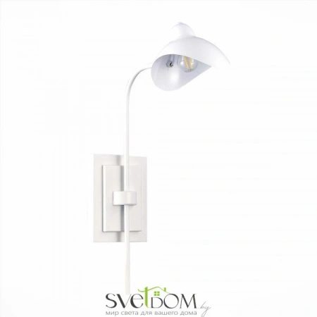 Бра SL1801.501.01 ST LUCE | Svetdom.by