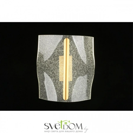 Бра APL.659.01.11 Aployt | Svetdom.by