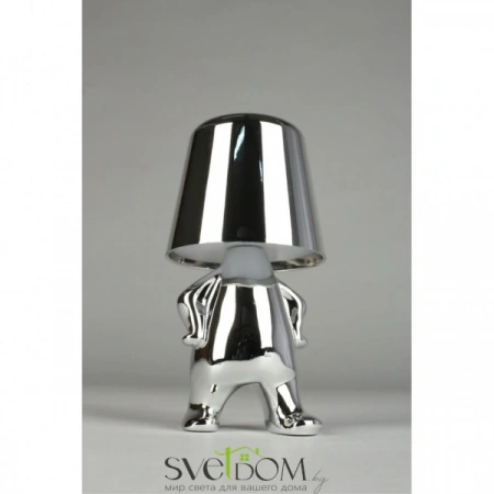 APL.672.14.01 Aployt