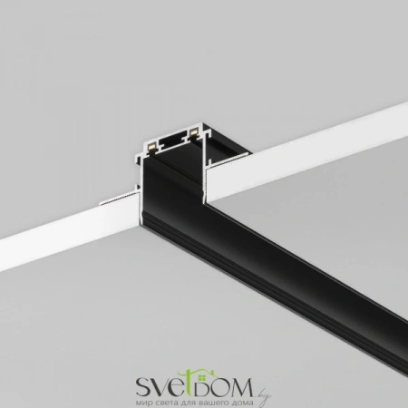 TRA084MP-12B Maytoni