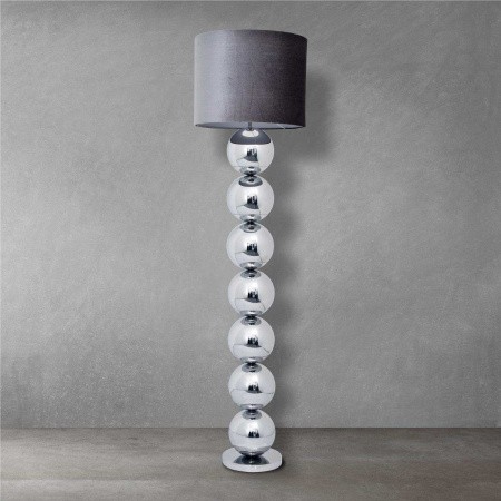 ML.700.01FL CR MODELUX