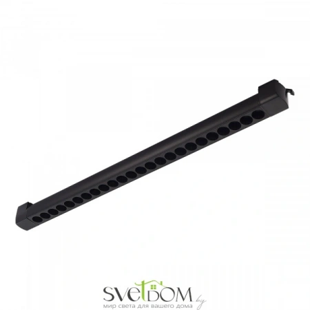 Встраиваемые светильники ST LUCE ST367.446.20 от Магазина Svetdom.by