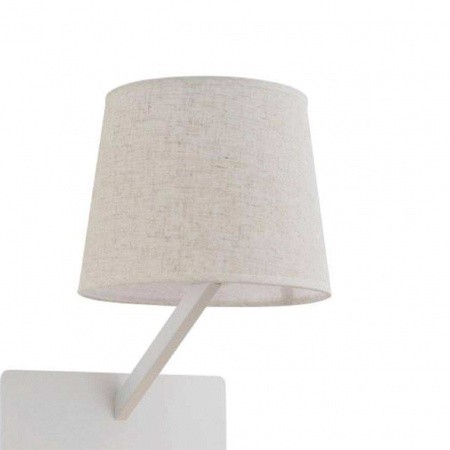 Настенные светильники 2895-1W Favourite | Svetdom.by