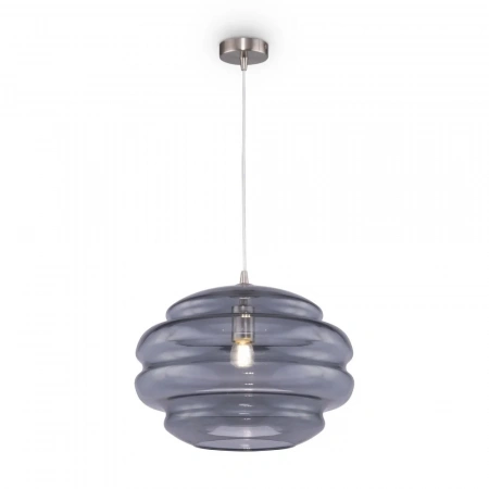 Светильники Maytoni P078PL-01SG от Магазина Svetdom.by