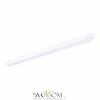 ST366.538.24 Св-к трек. Белый LED 1*24W 3000K 2 250Lm Ra>98 120 IP20 L600xW34xH33 180-240V Однофазная трековая система ST LUCE