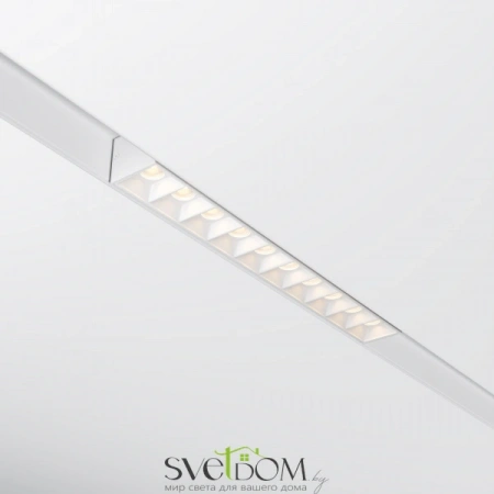 TR076-2-20W4K-W Maytoni