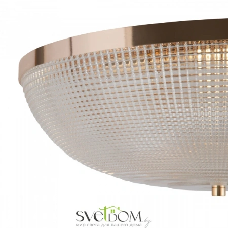 Потолочные светильники Maytoni C046CL-06G от Магазина Svetdom.by