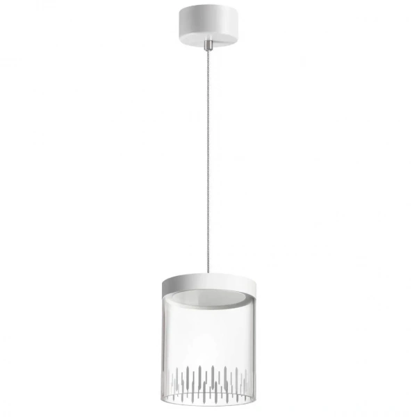 Подвесные светильники NOVOTECH 359007 от Магазина Svetdom.by