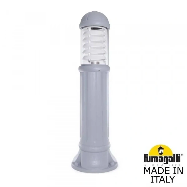 D15.554.000.LXF1R.FRA Fumagalli