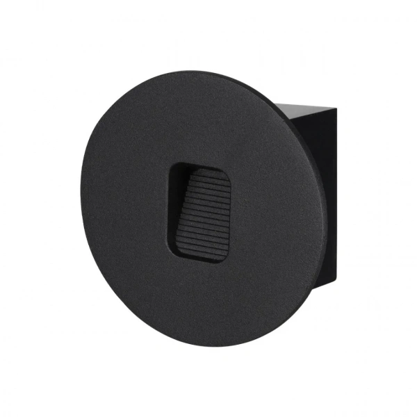 Подсветка для лестниц и ступеней 6651/1WL Odeon Light | Svetdom.by