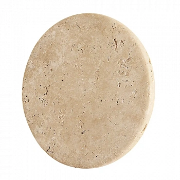 Crystal Lux INVITADO AP8W LED