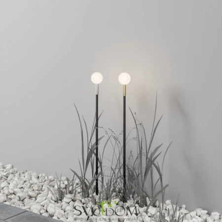 O523FL-L2BS3K Maytoni