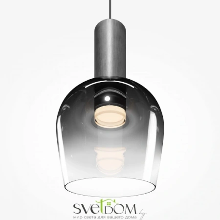 Подвесные светильники Maytoni MOD414PL-L7B3K от Магазина Svetdom.by