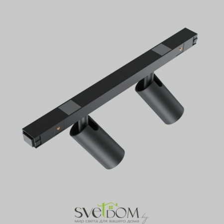 TR176-1-2X3WTW-M-B Maytoni