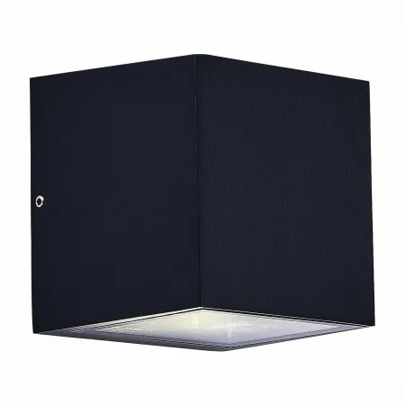 SL9002.401.01 ST LUCE