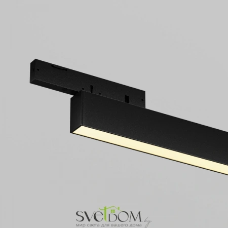 TR192-1-16W2.7K-B Maytoni