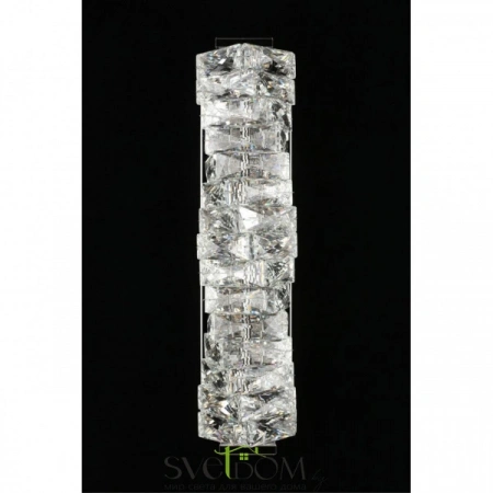 Настенные светильники APL.050.01.10 Aployt | Svetdom.by