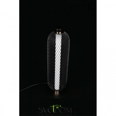 APL.658.04.18 Aployt