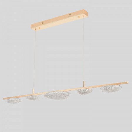 Подвесные светильники Crystal Lux 0590/405 от Магазина Svetdom.by