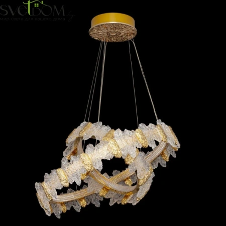 Люстры подвесныеCL250182 CITILUX | Svetdom.by