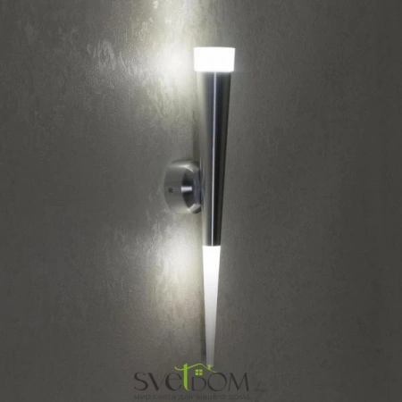 Бра CL227310 CITILUX | Svetdom.by