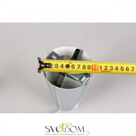 Подвесные светильники Aployt APL.009.06.24 от Магазина Svetdom.by