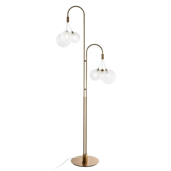 MS.6119.6FL BS MODELUX