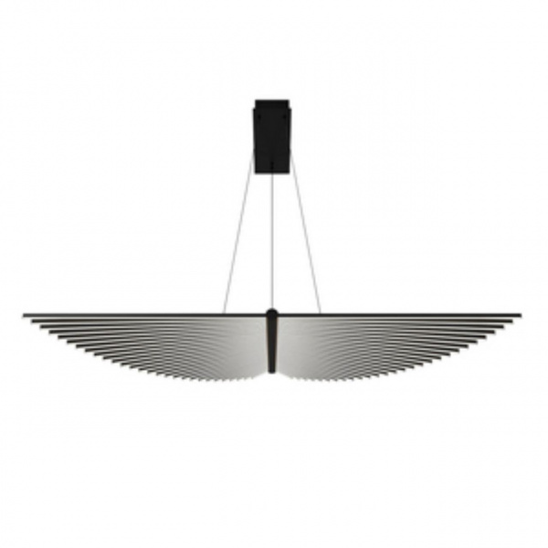 Люстры подвесные4381-1P Favourite | Svetdom.by