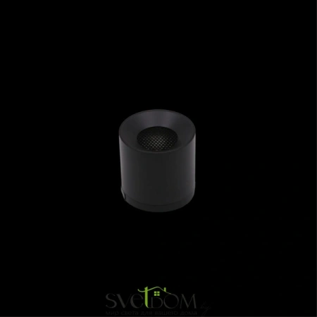 APL.0106.00.06 Aployt