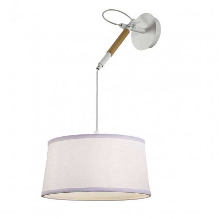 Настенно-потолочные светильники Favourite 3005-1P от Магазина Svetdom.by