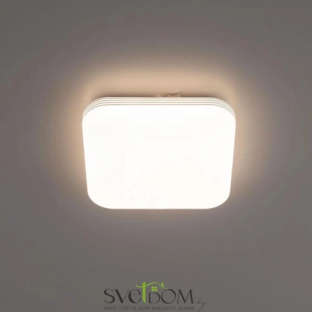 Потолочные светильники CITILUX CL714K240V от Магазина Svetdom.by