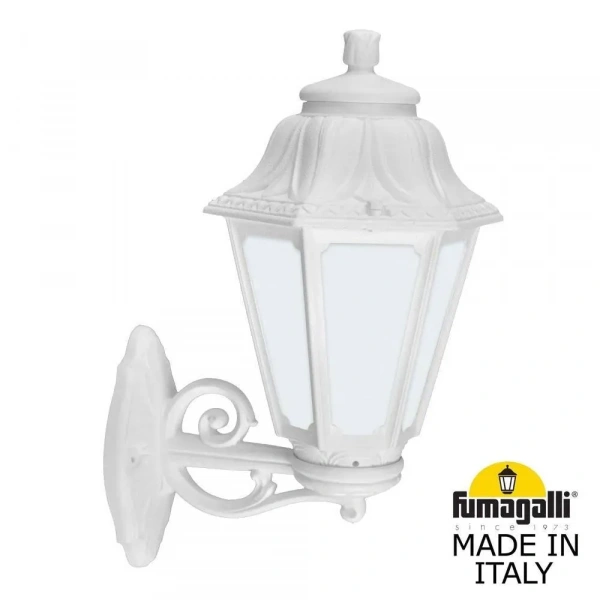 E22.131.000.WYF1R Fumagalli