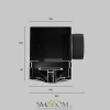 Диффузор Technical ARO-LD-SC-000111 Maytoni
