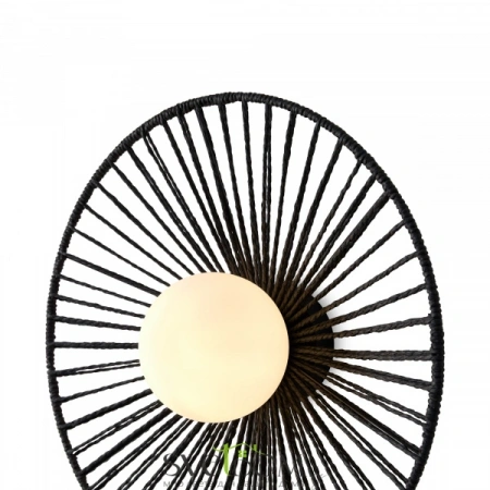 Настенные светильники FR5405WL-01B2 Freya | Svetdom.by