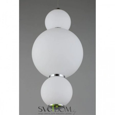 Подвесные светильники Aployt APL.009.06.12 от Магазина Svetdom.by