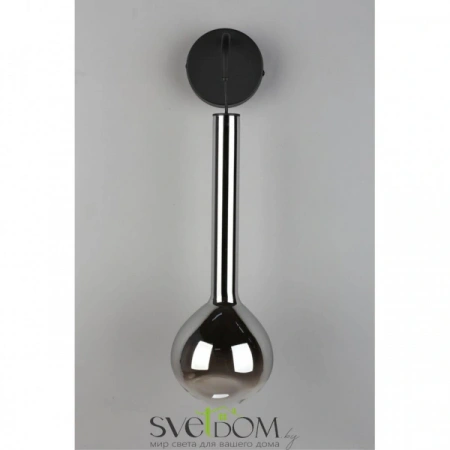 Настенные светильники APL.058.11.04 Aployt | Svetdom.by