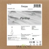 ЛюстрыFR4005PL-02B Freya | Svetdom.by