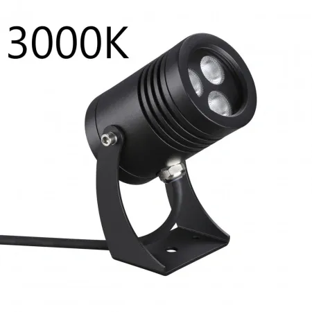 6648/6WA3 Odeon Light