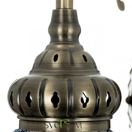 Бра CL419316 CITILUX | Svetdom.by