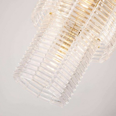 Люстры подвесные2974-8P Favourite | Svetdom.by